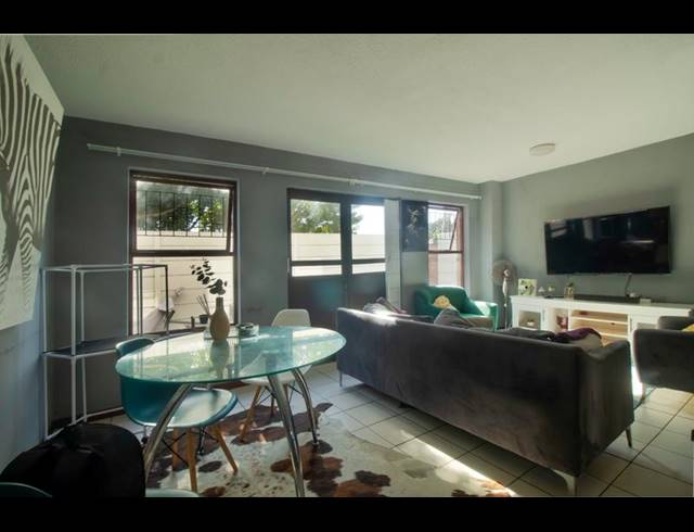 3 BEDROOM HOUSE FOR SALE IN PARKLANDS